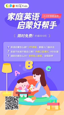 最近快递速度还可以,挺快就收到啦。店主人特好,很耐心的回答了我无数个问题,一点没怠慢。商品包装的挺好,很结实。商品看上去挺好的。家里都挺喜欢的,以经验来说,品质很好。大家放心采购! 最近快递速度还可以,挺快就收到啦。店主人特好,很耐心的回答了我无数个问题,一点没怠慢。商品包装的挺好,很结实。商品看上去挺好的。家里都挺喜欢的,以经验来说,品质很好。大家放心采购!