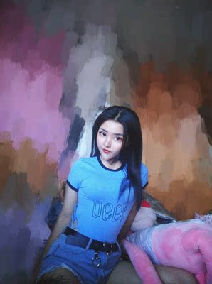 质量不错弹性很大，这个价买到真的是物有所值了！