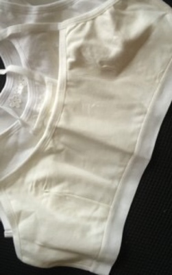 共拍了6件,第一次收到3件,和卖家核实后,又重新补发了,谢谢🙏,买东西的重来不评价,因为店家的态度好,说补发收到后评价一下,于是我就乖乖的评价下,这是论服务态度的重要性……😄 共拍了6件,第一次收到3件,和卖家核实后,又重新补发了,谢谢🙏,买东西的重来不评价,因为店家的态度好,说补发收到后评价一下,于是我就乖乖的评价下,这是论服务态度的重要性……😄