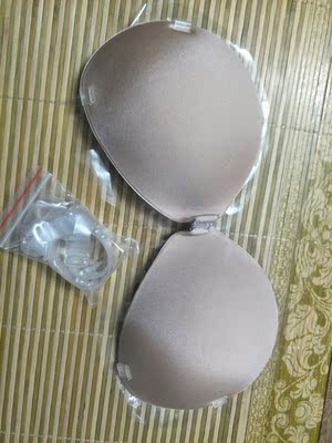 质量不错，附带隐形带非常适用。