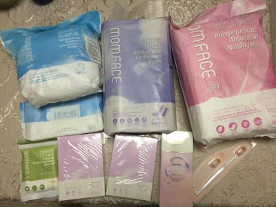 【揭秘】亲润待产包怎么样，真相如何,不看后悔