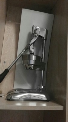 云卓果汁机排名第几,用着怎么样,云卓果汁机怎么样,质量差不差呢，亲身使用经历曝光