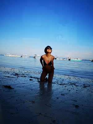 上次出去这套没来得及拍,这次补上 上次出去这套没来得及拍,这次补上