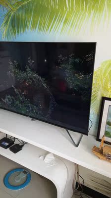 海信电视质量怎么样,口碑曝光,海信电视质量怎么样，透过五个月使用看真相