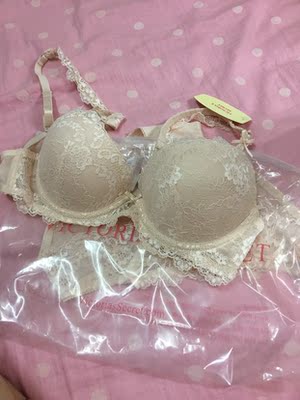 东西很不错，穿上正合适，好评！