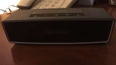 评测点评fgoola音响怎么样，音质是否真的那么好？适合挑剔的耳朵！