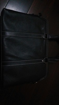 讨论奥康男包怎么样，真相如何,看过才知