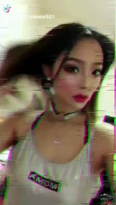 物流比较快质量也不错,有需要再来…因为本仙女很懒不想每个宝贝都写好评所以才模仿网友的好评模板,但是这个宝贝不管是质量还是款式都是本仙女喜欢的如果不喜欢本仙女收到会很生气然后这个模板就会变成各种喋喋不体的吐槽,自然不会撒下这个好评给各位淘友一个参考。本宝贝还是极好的,来自一位懒省事的只爱购物不爱写评论只想换积分的仙女 物流比较快质量也不错,有需要再来…因为本仙女很懒不想每个宝贝都写好评所以才模仿网友的好评模板,但是这个宝贝不管是质量还是款式都是本仙女喜欢的如果不喜欢本仙女收到会很生气然后这个模板就会变成各种喋喋不体的吐槽,自然不会撒下这个好评给各位淘友一个参考。本宝贝还是极好的,来自一位懒省事的只爱购物不爱写评论只想换积分的仙女