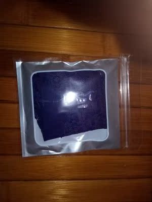 宝贝收到了，很喜欢，试穿一下很舒服，刚好和我之前买的内衣配套，太好了，感谢，很性感呢！