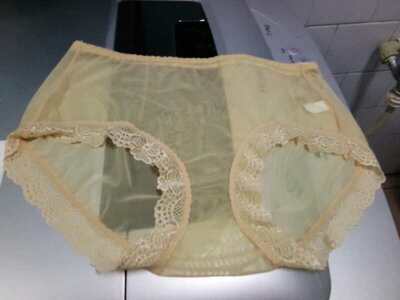 此用户没有填写评价。