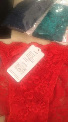 宝贝收到了，非常喜欢，每个都是独立包装，大爱