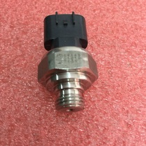 Special disassembly parts Japan pressure sensor TOYOTA89448-51010 7151 Large stock