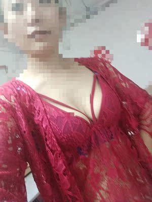 宝贝很好，漂亮性感，颜色也好，喜欢！！！