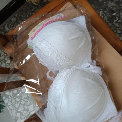 超级好看，超级喜欢，真心不错的哦