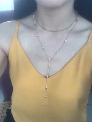 非常漂亮,带着不褪色 非常漂亮,带着不褪色