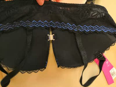 多次购买，很舒服都不想穿其它的啦！