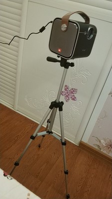 大家谈谈天猫魔屏投影仪怎么样,三个月使用彻底后悔了,内幕曝光