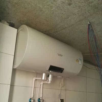 讨论史密斯E80MT2热水器怎么样，真相如何,看过才知