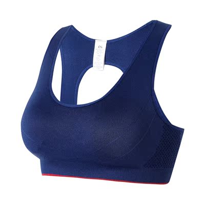 活动期间购买的，运动内衣质量非常好，很透气，非常好搭配衣服，性价比高，推荐！