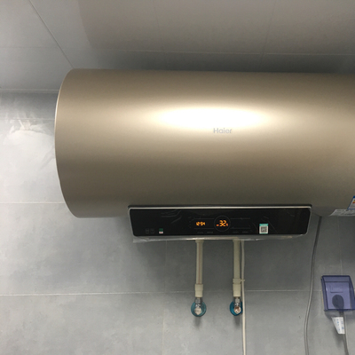 火爆的海尔EC6003-MT3(U1)热水器怎么样，质量烂不烂呢,用后反馈
