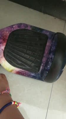 解说C派运动平衡车怎么样，真相如何,不看后悔