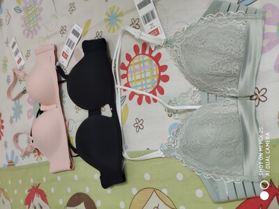 第三次光顾了,这次一口气买了三件,三件都是薄款,一件前扣,可以穿露背装了,手感和面料都很好。三件合计271元,平均一件90,有两件原价140元以上,有活动就是划算。洗的时候有味道,要放放风才能穿了。不错不错不错不错不错不错不错不错不错不错不错不错不错不错不错不错不错不错不错不错不错不错不错不错不错不错不错不错不错不错不错不错不错不错不错不错不错不错不错不错不错不错不错不错不错不错不错不错不错不错不错不错不错不错不错不错不错不错不错不错不错不错不错不错不错不错不错不错不错不错不错 第三次光顾了,这次一口气买了三件,三件都是薄款,一件前扣,可以穿露背装了,手感和面料都很好。三件合计271元,平均一件90,有两件原价140元以上,有活动就是划算。洗的时候有味道,要放放风才能穿了。不错不错不错不错不错不错不错不错不错不错不错不错不错不错不错不错不错不错不错不错不错不错不错不错不错不错不错不错不错不错不错不错不错不错不错不错不错不错不错不错不错不错不错不错不错不错不错不错不错不错不错不错不错不错不错不错不错不错不错不错不错不错不错不错不错不错不错不错不错不错不错