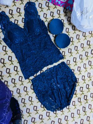 很喜欢，很喜欢，舒服极了！