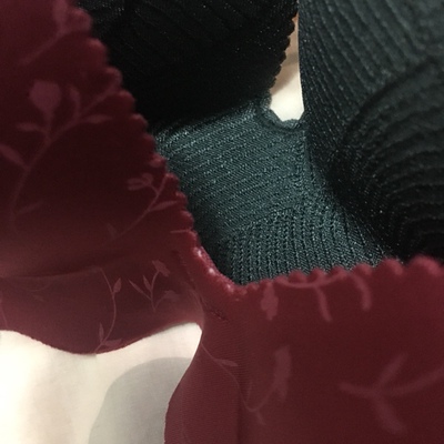 挺好的，就是感觉中间这一块很容易裂开，希望耐穿吧，哈哈哈哈哈哈哈哈哈哈哈哈哈哈哈哈哈哈哈哈哈哈哈哈哈哈哈哈哈哈哈哈哈哈哈哈哈哈哈哈哈哈哈哈哈哈哈哈哈哈哈哈哈哈哈哈哈哈哈哈哈哈哈哈哈哈哈哈哈哈哈哈哈哈哈哈哈哈哈哈哈哈哈哈哈哈哈哈哈哈哈哈哈哈哈哈哈哈哈哈哈哈哈哈哈哈哈哈哈哈哈哈哈哈哈哈哈哈哈哈哈哈哈哈哈哈哈哈哈哈哈哈哈哈哈哈