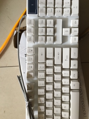 大家谈谈松人显示器质量怎么样，透过五个月使用看真相