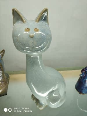 样式还可以，媳妇胖穿着不舒服，有点瘦了。。。。下次买个宽松的，等于浪费了。。。