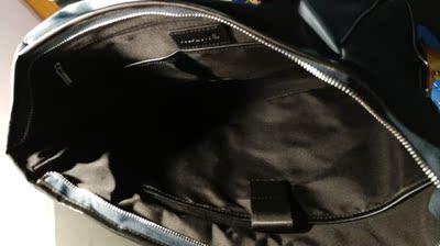 讨论轩唯男包怎么样,质量假不假呢，亲身使用三个月感受揭秘