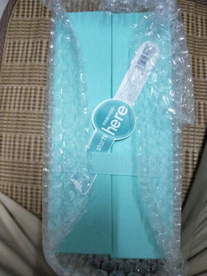 Softie电动牙刷口碑好不好,调查分析,Softie电动牙刷怎么样,Softie质量如何,值得入手吗