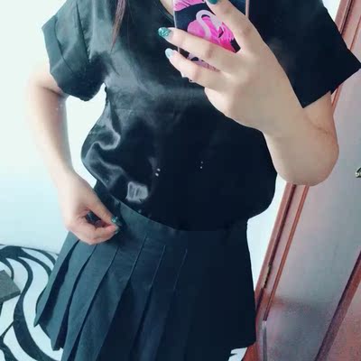 对应标题 对应标题