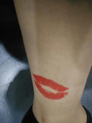 效果不错，同事也很喜欢，都抢着要，我感觉图案不好看，