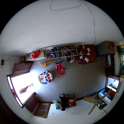 目前看来帝防摄像头怎么样,质量假不假呢,亲身使用三个月感受揭秘