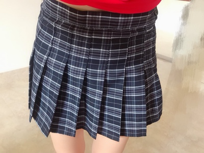 这个价位买到  还不错了  物美价廉～