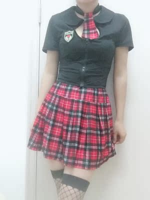 超级超级性感呀 ,特别显身材,面料也非常舒服。 超级超级性感呀 ,特别显身材,面料也非常舒服。