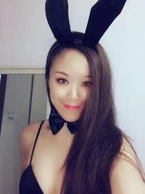 穿起来舒服、性感,老公很喜欢,价格还实惠,一次性买了好几套换着来穿,客服态度好,物流也快,五星好评 穿起来舒服、性感,老公很喜欢,价格还实惠,一次性买了好几套换着来穿,客服态度好,物流也快,五星好评