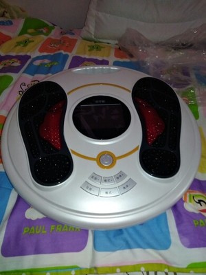 讨论盛阳康足疗机好不好,如何选购,盛阳康足疗机曝光新闻