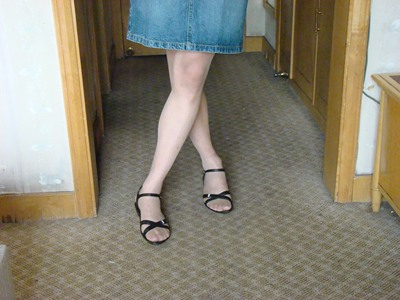 此用户没有填写评价。