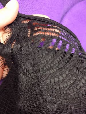 是她家的老朋友啦,我前前后后都购买好几次了,质量非常赞,服务也非常好,很放心。手感质量摸着真不错,包装的很用心,与描述相符一致呢,非常开心的一次购物啦~真的是超级喜欢,喜欢 收藏啦 以后需要还买~ 是她家的老朋友啦,我前前后后都购买好几次了,质量非常赞,服务也非常好,很放心。手感质量摸着真不错,包装的很用心,与描述相符一致呢,非常开心的一次购物啦~真的是超级喜欢,喜欢 收藏啦 以后需要还买~