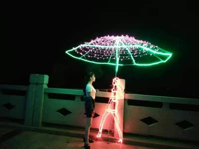 对应标题 对应标题
