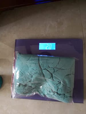 沙子分量不足 沙子分量不足