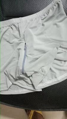 面料还行，其他的看图吧！