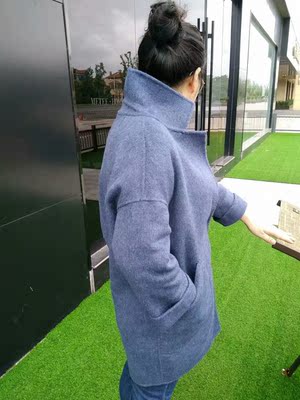 法琳黛毛呢外套怎样,价格,法琳黛毛呢外套怎么样,法琳黛好不好呢,用后反馈