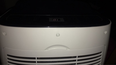 评测分析志高空调怎么样,属于什么档次,哪生产的,值得买吗