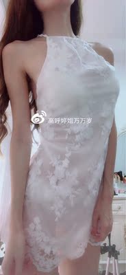 白色黑色纠结了很久选了白色 果然没让我失望呀。好好看!里面这件配套的白色小内内也好看 !晒图一波~ 白色黑色纠结了很久选了白色 果然没让我失望呀。好好看!里面这件配套的白色小内内也好看 !晒图一波~