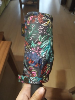 体验BANANAUNDER蕉下伞怎么样，蕉下伞真假鉴别，哪个国家产的