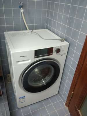 松下洗衣机质量靠谱吗,质量怎么样,松下洗衣机怎么样,认真看完这文章,恍然大悟