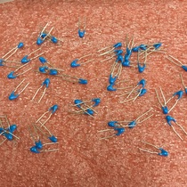 LATTRON Thermistor LNTD202GWC